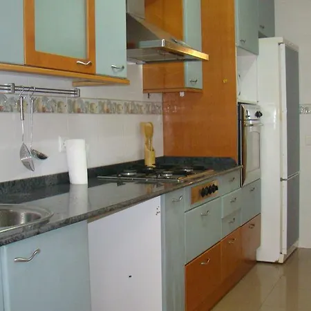 Casa Ines *
