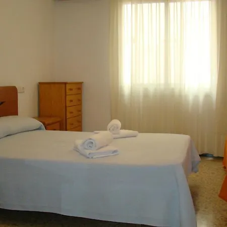 Casa Ines *