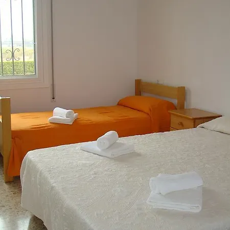 Casa Ines